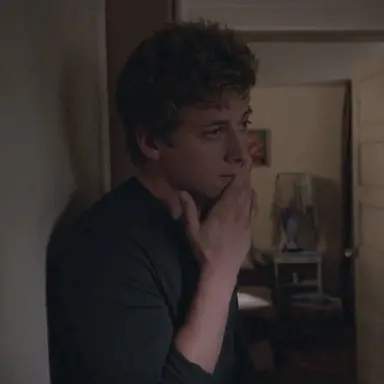 Profile image of Lip gallagher  BL