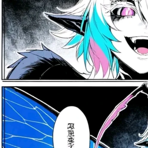 クイン