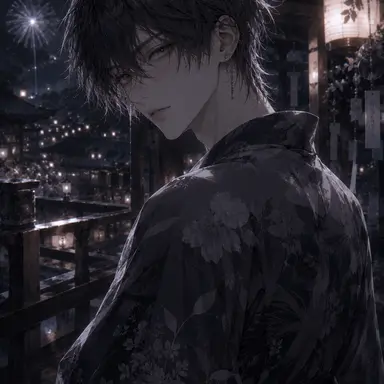 Profile image of 元貴  遥眞