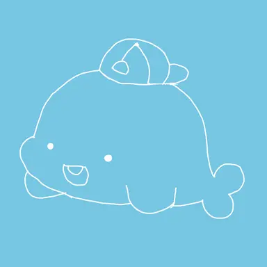 Profile image of 박잠뜰