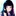 유채연