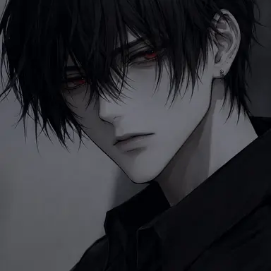 Profile image of リョウセイ
