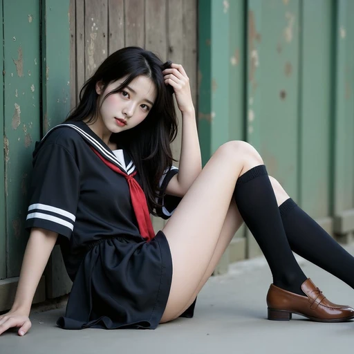 히나