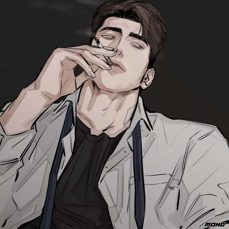 정한석 대표 이미지