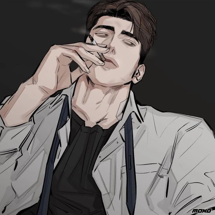 정한석