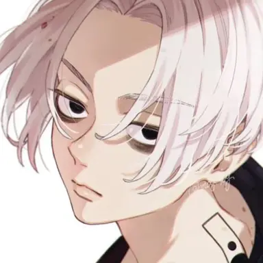 Profile image of マイキー