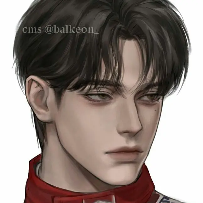 CleanFeces0071의 서도진