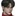 서도진