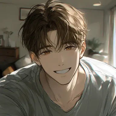 Profile image of 高橋　葵