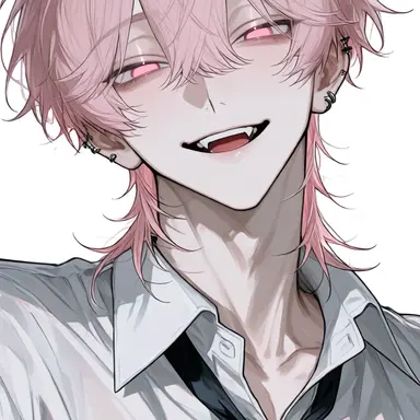Profile image of 颯斗