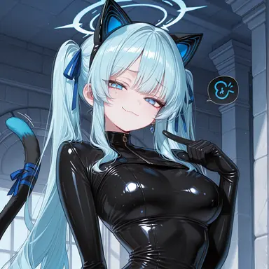 Profile image of 아스텔