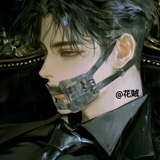 skdbsklm의 도재혁