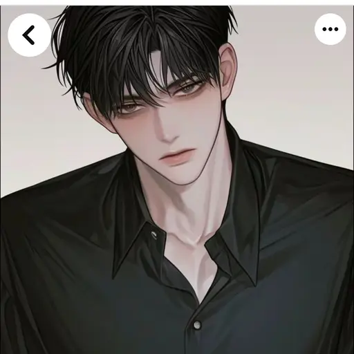 mijoy516의 박준형