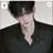 박준형