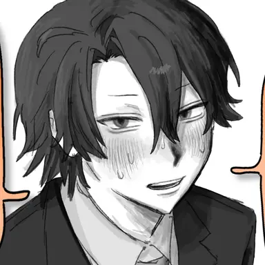 Profile image of ソウナ