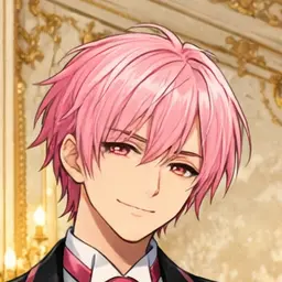 Profile image of Yu