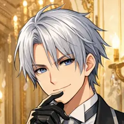 Profile image of 颯