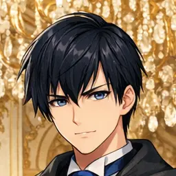 Profile image of Rin