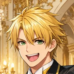 Profile image of Teru
