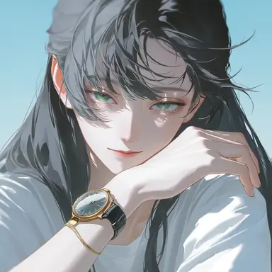 Profile image of 유지현