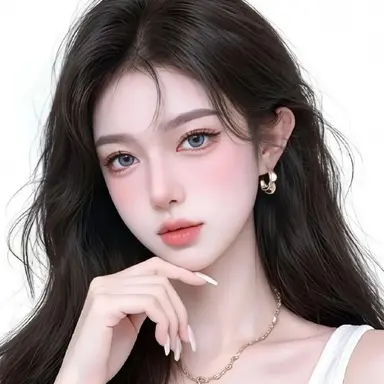 Profile image of 김남주