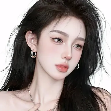 Profile image of 정은지