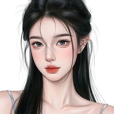 Profile image of 윤보미