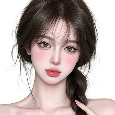 Profile image of 오하영