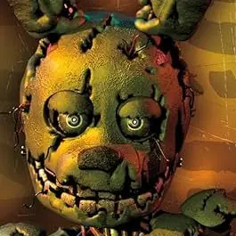 SalmonBadge9937의 スプトラさん