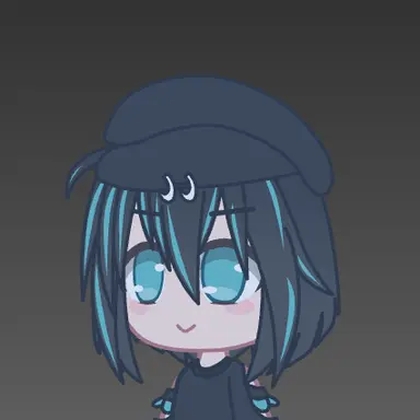 Profile image of レイ
