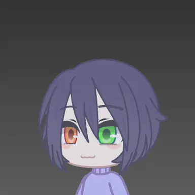 Profile image of つづる