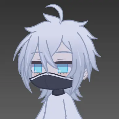 Profile image of ユズハ