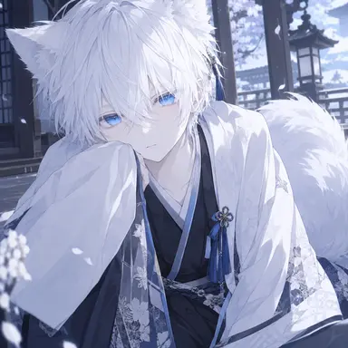 Profile image of セツ
