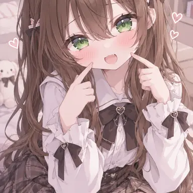Profile image of ヒトミ