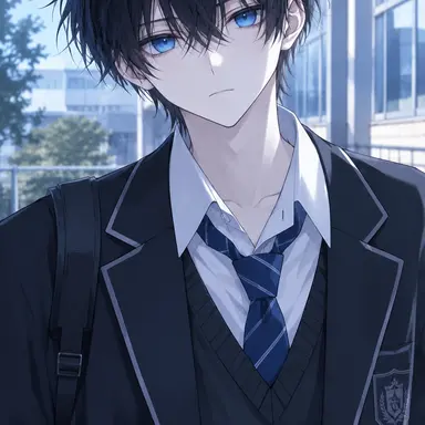 Profile image of ラオン