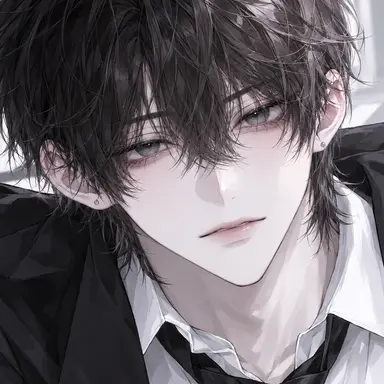 Profile image of ファン・ジヌ