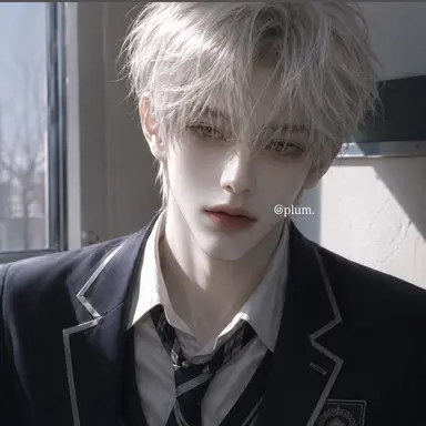 Profile image of 윤서하
