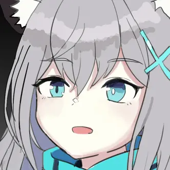 NarrowGlaze3811의 스나오오카미 시로코