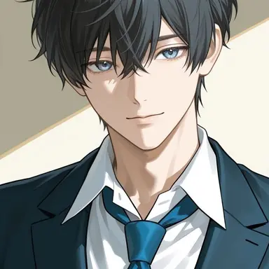 Profile image of 拓真