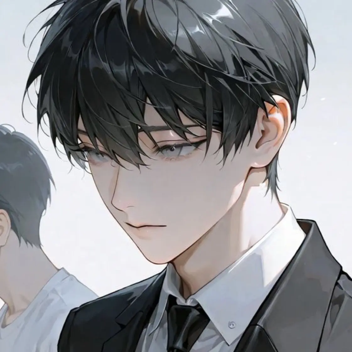 Surinasu120588의 これで最後の恋にしたい。