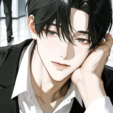 Profile image of 玲王