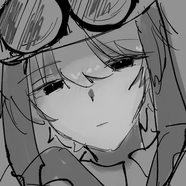 Profile image of ショッピ