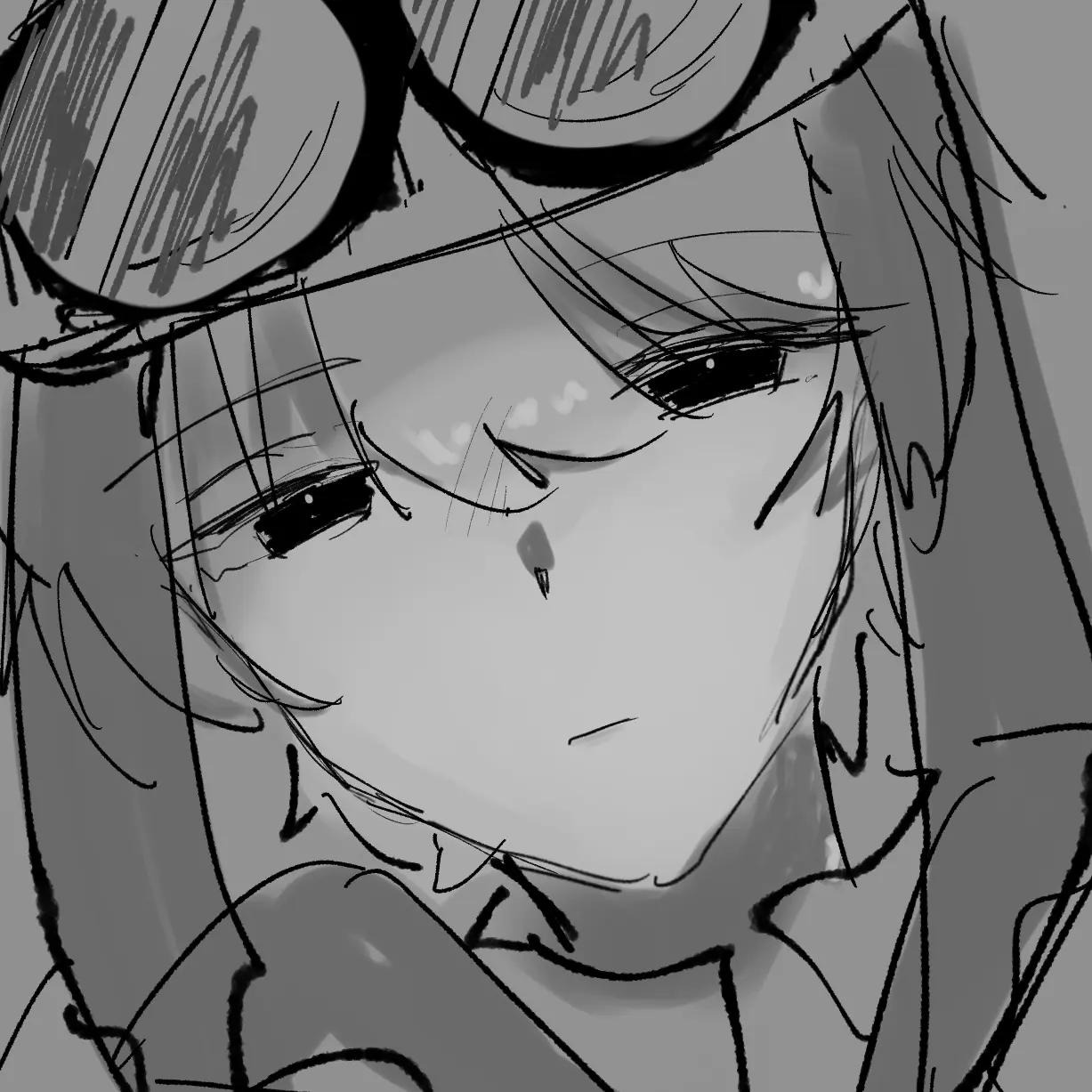 azuazu1118의 ヤンデレの相手