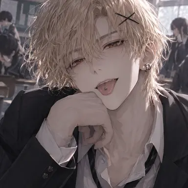 Profile image of 光司