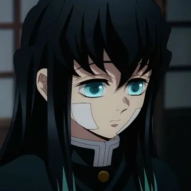 Profile image of 무이치로