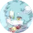 하유