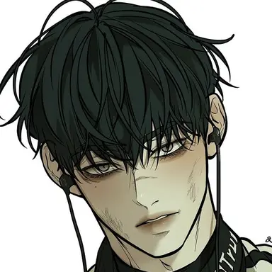 Profile image of 태하