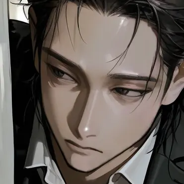 Profile image of Makoto