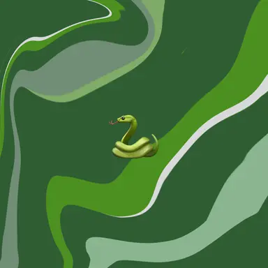 Profile image of Genja