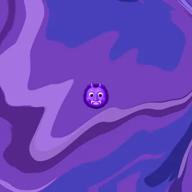Profile image of Shion